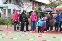 23.04. KiLa - 22.Leichtathletik-Meeting Bad Dürkheim