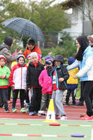 23.04. KiLa - 22.Leichtathletik-Meeting Bad Dürkheim