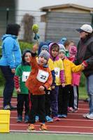 23.04. KiLa - 22.Leichtathletik-Meeting Bad Dürkheim