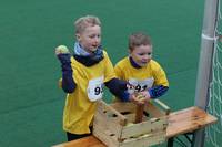 23.04. KiLa - 22.Leichtathletik-Meeting Bad Dürkheim