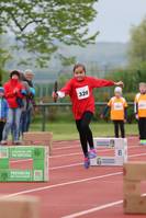 23.04. KiLa - 22.Leichtathletik-Meeting Bad Dürkheim