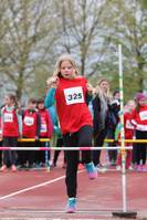 23.04. KiLa - 22.Leichtathletik-Meeting Bad Dürkheim