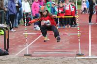 23.04. KiLa - 22.Leichtathletik-Meeting Bad Dürkheim