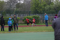 23.04. KiLa - 22.Leichtathletik-Meeting Bad Dürkheim