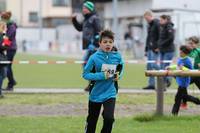 23.04. KiLa - 22.Leichtathletik-Meeting Bad Dürkheim