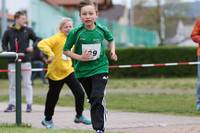23.04. KiLa - 22.Leichtathletik-Meeting Bad Dürkheim