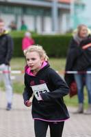 23.04. KiLa - 22.Leichtathletik-Meeting Bad Dürkheim