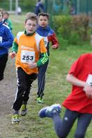 23.04. KiLa - 22.Leichtathletik-Meeting Bad Dürkheim