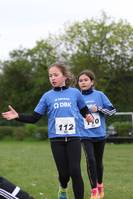 23.04. KiLa - 22.Leichtathletik-Meeting Bad Dürkheim