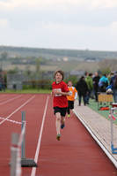 23.04. KiLa - 22.Leichtathletik-Meeting Bad Dürkheim