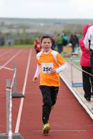 23.04. KiLa - 22.Leichtathletik-Meeting Bad Dürkheim