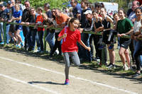 05.05. - 89. Bergturnfest Deidesheim