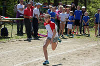 05.05. - 89. Bergturnfest Deidesheim