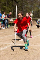 05.05. - 89. Bergturnfest Deidesheim