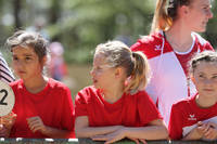 05.05. - 89. Bergturnfest Deidesheim