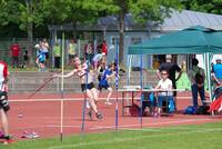 Pfalzmeisterschaften