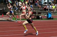 Pfalzmeisterschaften