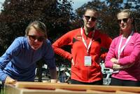 RLP-Turnfest Pirmasens