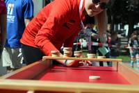 RLP-Turnfest Pirmasens