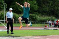 RLP-Turnfest Pirmasens