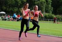 RLP-Turnfest Pirmasens