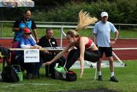 RLP-Turnfest Pirmasens