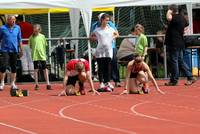 RLP-Turnfest Pirmasens