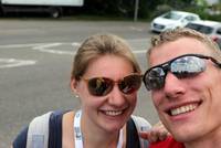 RLP-Turnfest Pirmasens