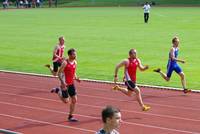 16_05_28_IMGP2717.JPG