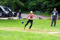 RLP-Turnfest Pirmasens