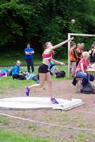 RLP-Turnfest Pirmasens