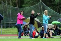 RLP-Turnfest Pirmasens