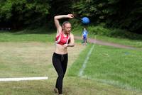 16_05_28_IMG_9964.JPG