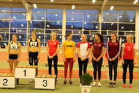 DM Halle Mehrkampf