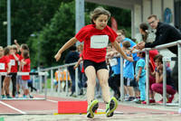 9. KiLa-Sportfest der LG Neustadt