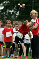 9. KiLa-Sportfest der LG Neustadt