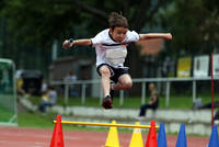 9. KiLa-Sportfest der LG Neustadt