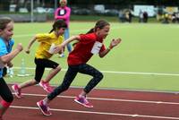 9. KiLa-Sportfest der LG Neustadt