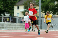 9. KiLa-Sportfest der LG Neustadt