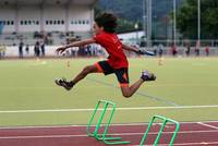 9. KiLa-Sportfest der LG Neustadt