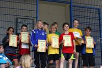 9. KiLa-Sportfest der LG Neustadt