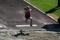 Bergturnfest Eisenberg