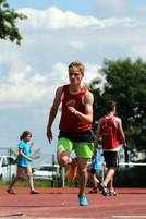 16_06_26_IMG_1359.JPG