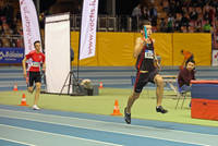 Jugendvergleichskampf in Luxemburg