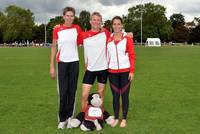 16_09_18_IMG_3664x.JPG