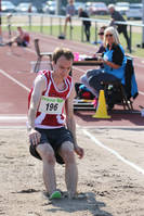 16_09_25_IMG_4078.jpg