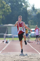 16_09_25_IMG_4080.jpg