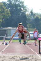 16_09_25_IMG_4084.jpg