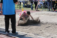 16_09_25_IMG_4099.jpg