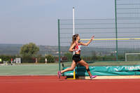 16_09_25_IMG_4167.jpg